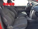 PEUGEOT 207 1.4