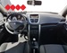 PEUGEOT 207 1.4