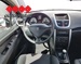 PEUGEOT 207 1.4