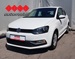 VW POLO 1.4 TDI FAMILY
