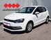 VW POLO 1.4 TDI FAMILY