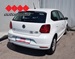 VW POLO 1.4 TDI FAMILY