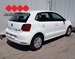 VW POLO 1.4 TDI FAMILY