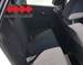 VW POLO 1.4 TDI FAMILY