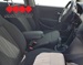 VW POLO 1.4 TDI FAMILY