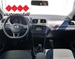 VW POLO 1.4 TDI FAMILY