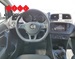 VW POLO 1.4 TDI FAMILY