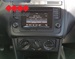 VW POLO 1.4 TDI FAMILY