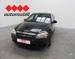 KIA CERATO 1.5 CRDI