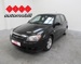 KIA CERATO 1.5 CRDI