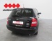 KIA CERATO 1.5 CRDI