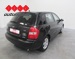 KIA CERATO 1.5 CRDI