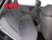 KIA CERATO 1.5 CRDI