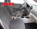 KIA CERATO 1.5 CRDI