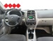 KIA CERATO 1.5 CRDI