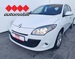 RENAULT MEGANE 1,5 DCI
