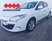 RENAULT MEGANE 1,5 DCI