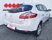 RENAULT MEGANE 1,5 DCI