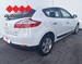RENAULT MEGANE 1,5 DCI