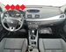 RENAULT MEGANE 1,5 DCI