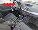 RENAULT MEGANE 1,5 DCI