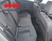 RENAULT MEGANE 1,5 DCI