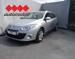 RENAULT MEGANE 1,5 DCI