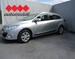 RENAULT MEGANE 1,5 DCI