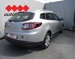 RENAULT MEGANE 1,5 DCI