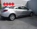 RENAULT MEGANE 1,5 DCI