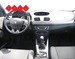 RENAULT MEGANE 1,5 DCI