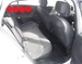 RENAULT MEGANE 1,5 DCI