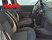 DACIA SANDERO 1.5 DCI