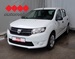 DACIA SANDERO 1.5 DCI