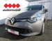 RENAULT CLIO Grandtour 1,5 DCI