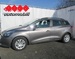 RENAULT CLIO Grandtour 1,5 DCI