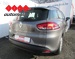 RENAULT CLIO Grandtour 1,5 DCI