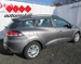 RENAULT CLIO Grandtour 1,5 DCI