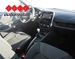 RENAULT CLIO Grandtour 1,5 DCI