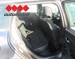 RENAULT CLIO Grandtour 1,5 DCI