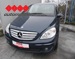 MERCEDES B KLASA 150
