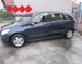 MERCEDES B KLASA 150