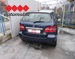 MERCEDES B KLASA 150
