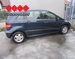 MERCEDES B KLASA 150