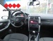MERCEDES B KLASA 150