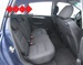MERCEDES B KLASA 150