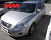 KIA SW 1,6 CRDI LX FRESH EUR SW 1,6 CRDI LX FRESH EUR