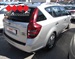 KIA SW 1,6 CRDI LX FRESH EUR SW 1,6 CRDI LX FRESH EUR