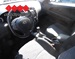 KIA SW 1,6 CRDI LX FRESH EUR SW 1,6 CRDI LX FRESH EUR