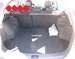 KIA SW 1,6 CRDI LX FRESH EUR SW 1,6 CRDI LX FRESH EUR